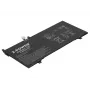 2-Power CBP3663A Laptop-vervangingsaccu