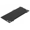 2-Power CBP3663A Laptop-vervangingsaccu