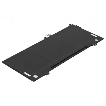 2-Power CBP3663A Laptop-vervangingsaccu