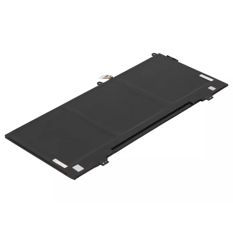 2-Power CBP3663A Laptop-vervangingsaccu