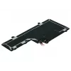 2-Power CBP3664A Laptop-onderdeel accu