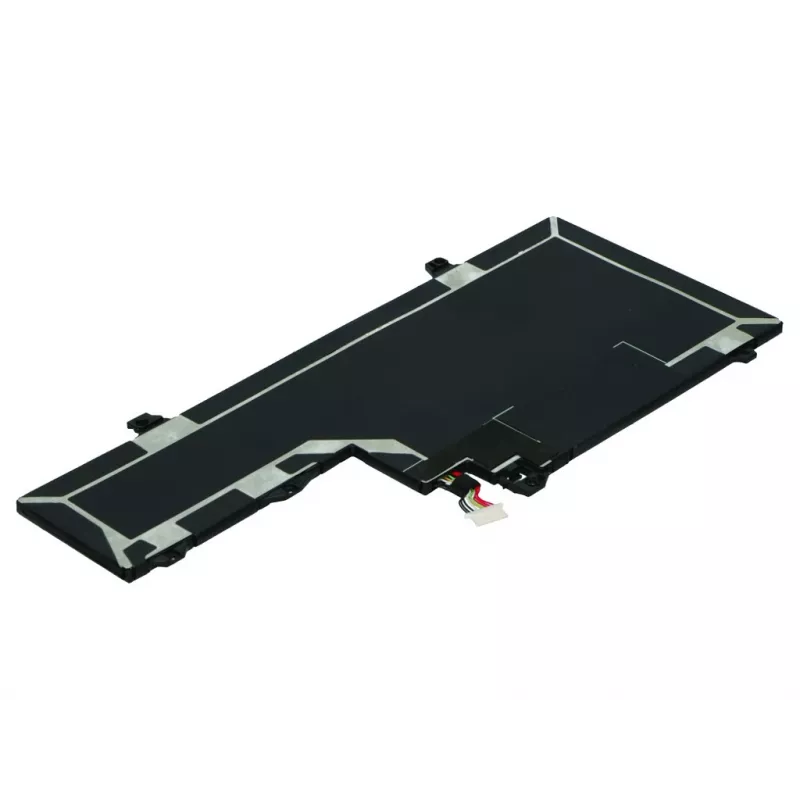 2-Power CBP3664A Laptop-onderdeel accu