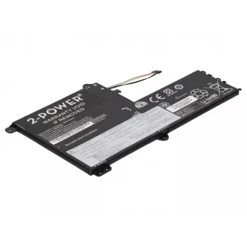 2-Power CBP3689A Laptop-onderdeel