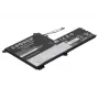 2-Power CBP3689A Laptop-onderdeel