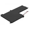 2-Power CBP3689A Laptop-onderdeel