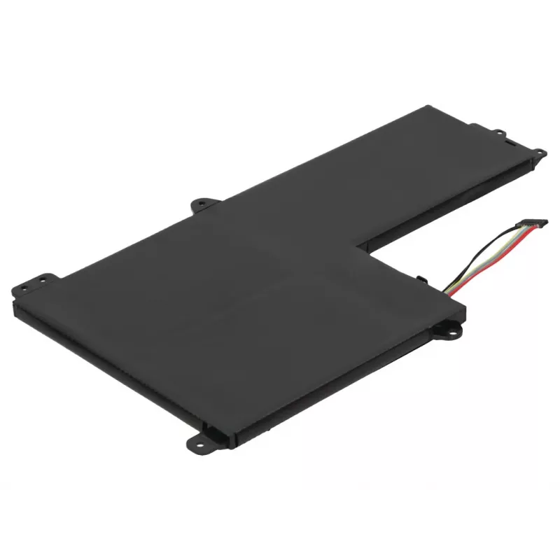 2-Power CBP3689A Laptop-onderdeel