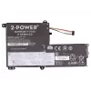 2-Power CBP3689A Laptop-onderdeel