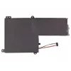 2-Power CBP3689A Laptop-onderdeel