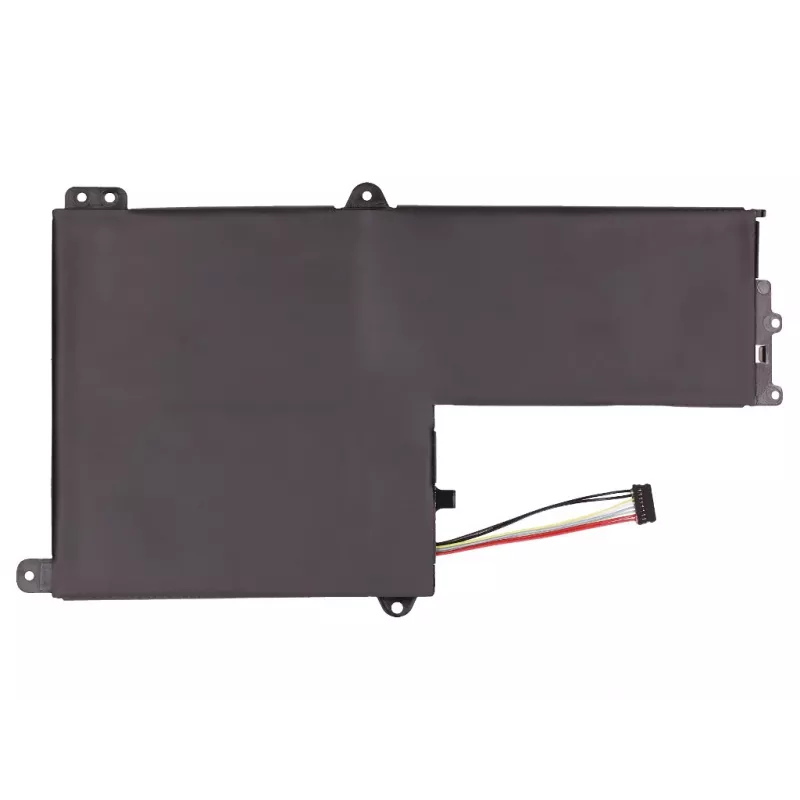 2-Power CBP3689A Laptop-onderdeel