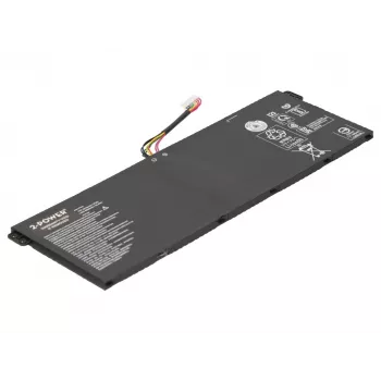 2-Power CBP3690A Laptop-onderdeel accu