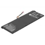 2-Power CBP3690A Laptop-onderdeel accu
