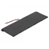 2-Power CBP3690A Laptop-onderdeel accu