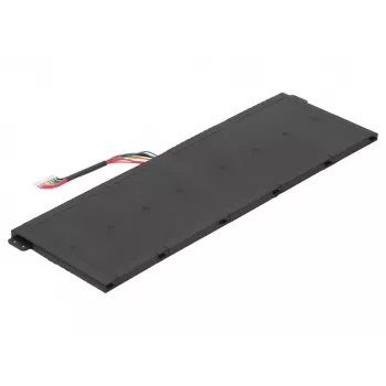2-Power CBP3690A Laptop-onderdeel accu