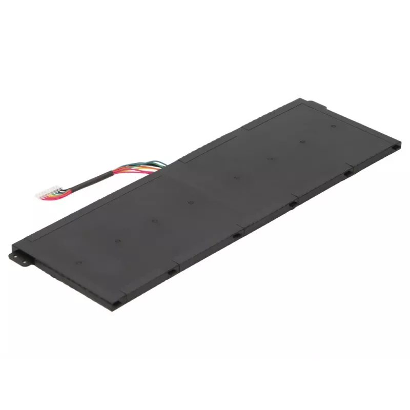 2-Power CBP3690A Laptop-onderdeel accu