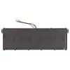 2-Power CBP3690A Laptop-onderdeel accu