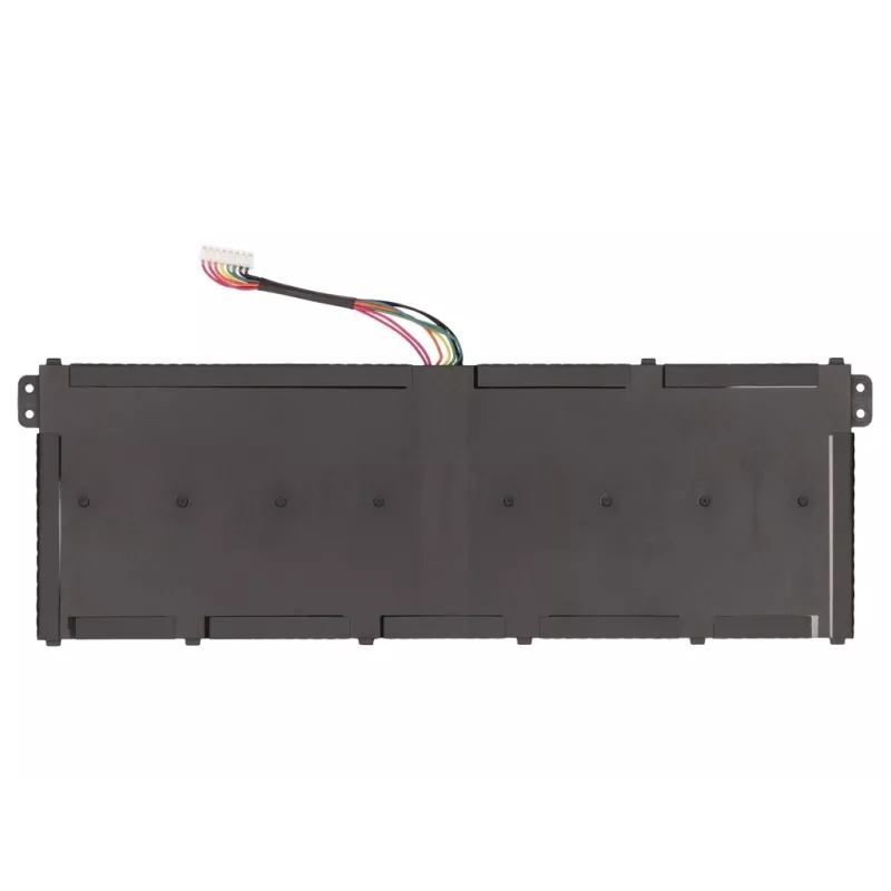 2-Power CBP3690A Laptop-onderdeel accu