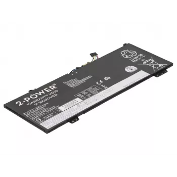 2-Power CBP3691A Laptop-onderdeel