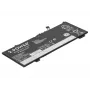 2-Power CBP3691A Laptop-onderdeel