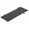 2-Power CBP3691A Laptop-onderdeel