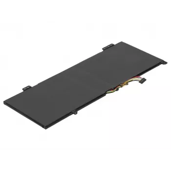 2-Power CBP3691A Laptop-onderdeel