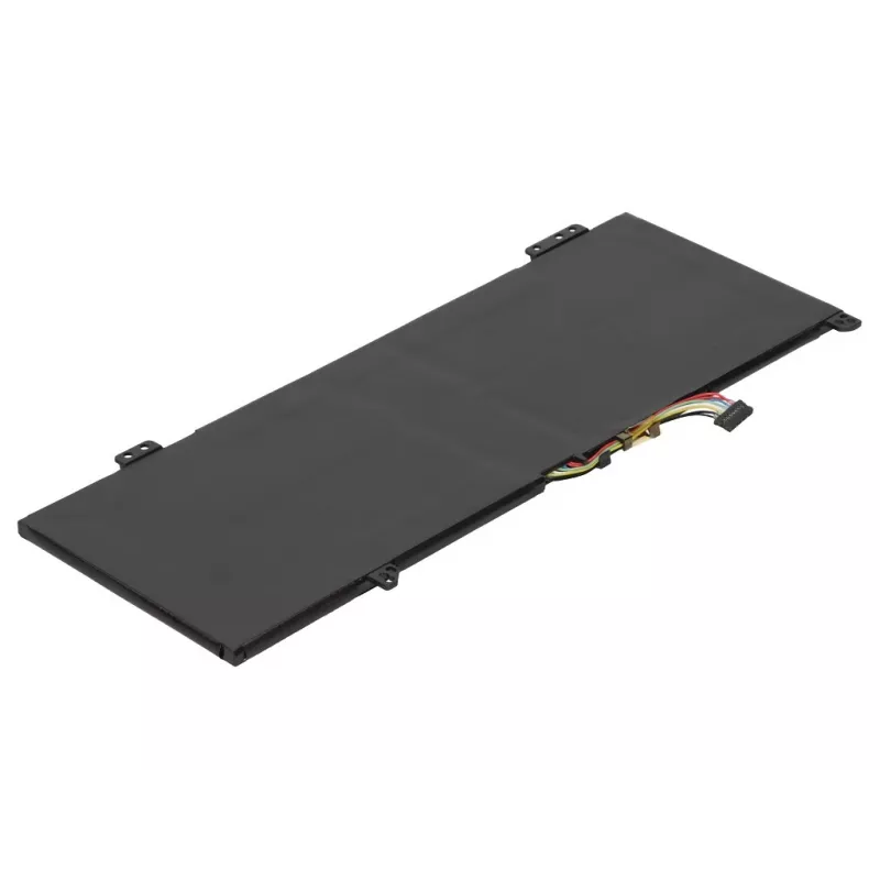 2-Power CBP3691A Laptop-onderdeel