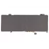 2-Power CBP3691A Laptop-onderdeel