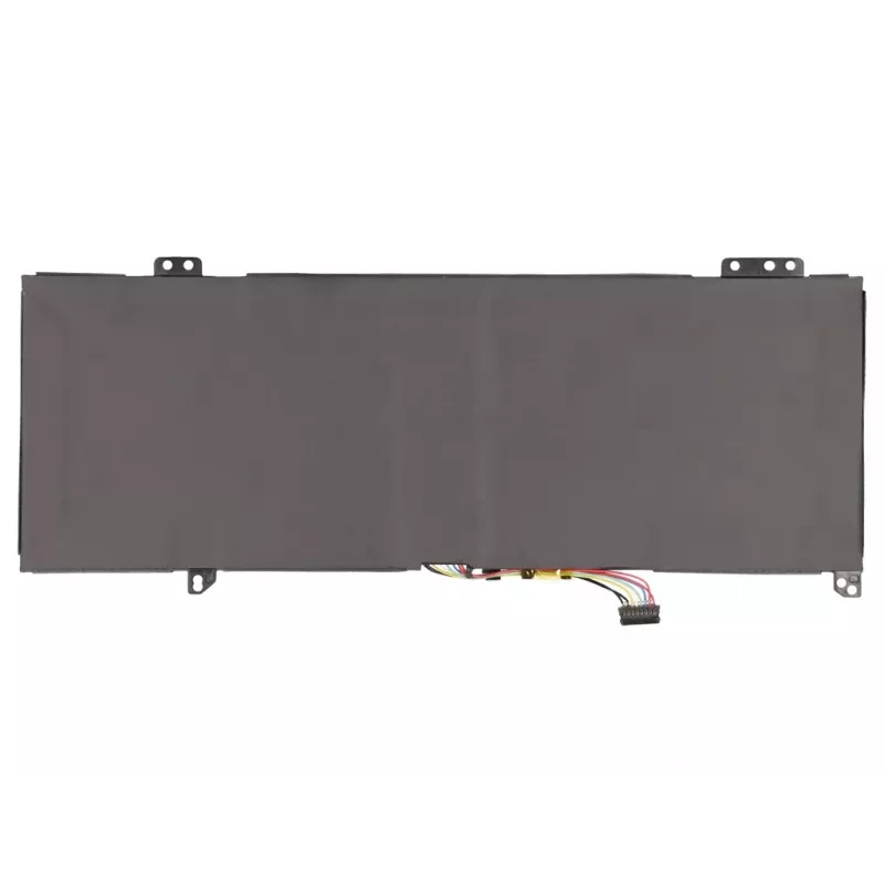 2-Power CBP3691A Laptop-onderdeel