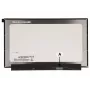 2-Power SCR0751B Laptop-onderdeel beeldscherm