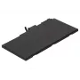 2-Power CBP3693A Laptop-onderdeel