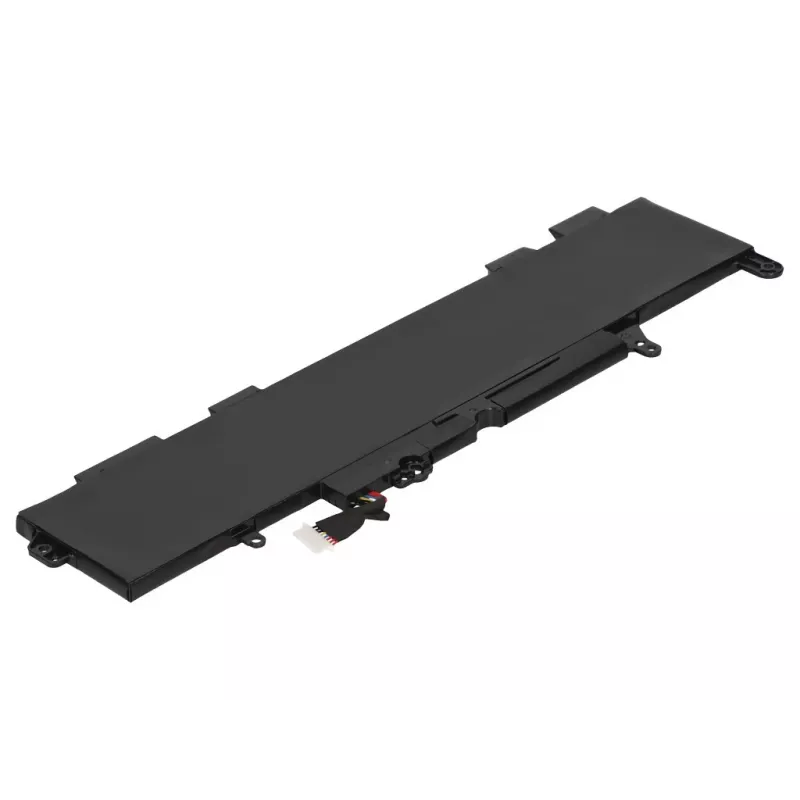 2-Power CBP3694A Laptop-onderdeel