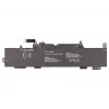 2-Power CBP3694A Laptop-onderdeel