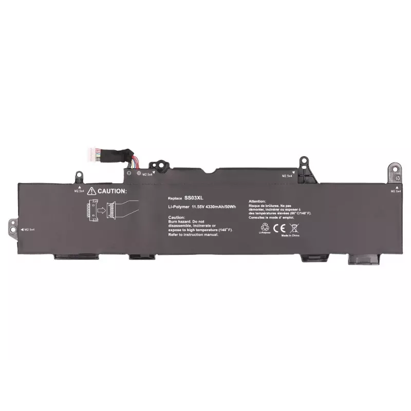 2-Power CBP3694A Laptop-onderdeel