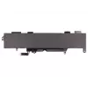 2-Power CBP3694A Laptop-onderdeel