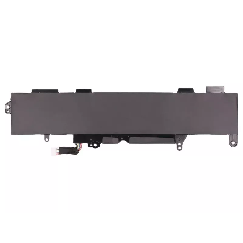 2-Power CBP3694A Laptop-onderdeel