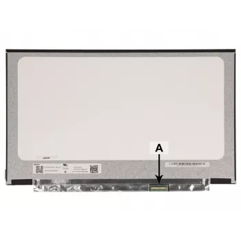 2-Power SCR0749A Laptop-onderdeel