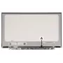 2-Power SCR0749A Laptop-onderdeel