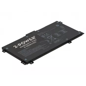 2-Power CBP3698A Laptop-onderdeel