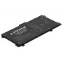 2-Power CBP3698A Laptop-onderdeel