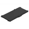 2-Power CBP3698A Laptop-onderdeel