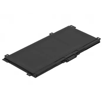 2-Power CBP3698A Laptop-onderdeel