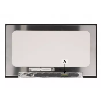 2-Power SCR0760B Laptop-onderdeel