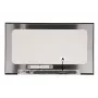 2-Power SCR0760B Laptop-onderdeel