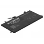 2-Power CBP3700A Laptop-onderdeel