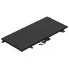 2-Power CBP3700A Laptop-onderdeel