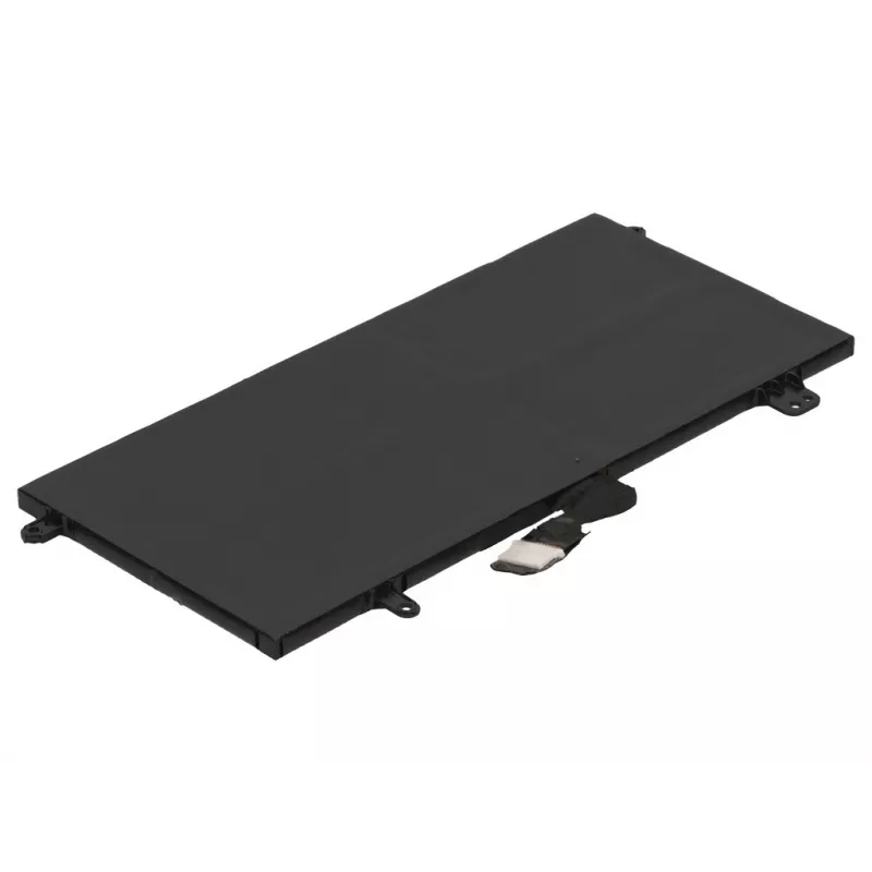 2-Power CBP3700A Laptop-onderdeel
