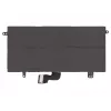 2-Power CBP3700A Laptop-onderdeel