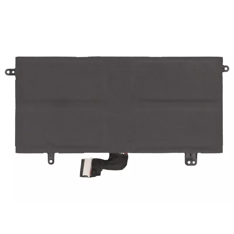 2-Power CBP3700A Laptop-onderdeel