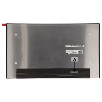 2-Power SCR0758B Laptop-onderdeel