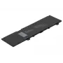 2-Power CBP3704A Laptop-onderdeel