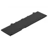 2-Power CBP3704A Laptop-onderdeel